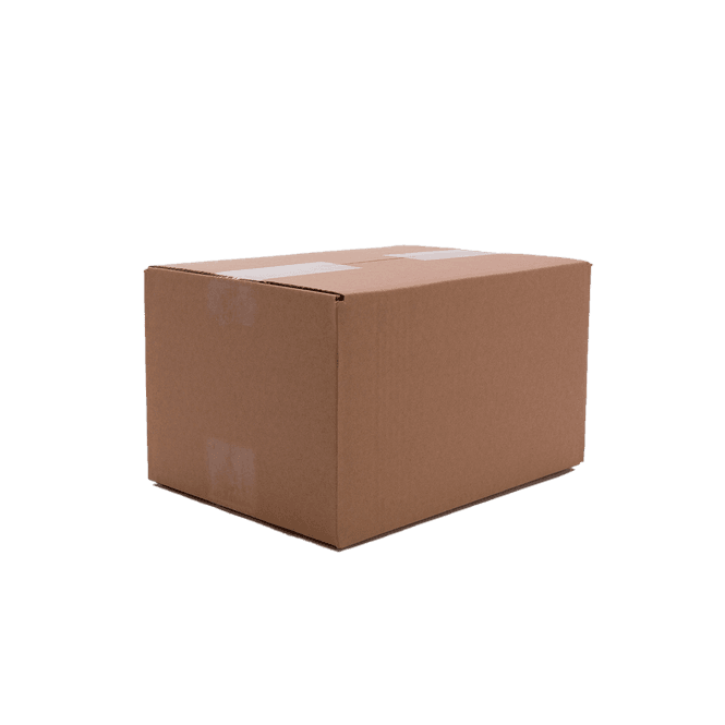 Hovedbillede Pappeske 12x440ml