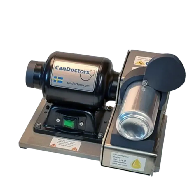 Main Image Seam saw 