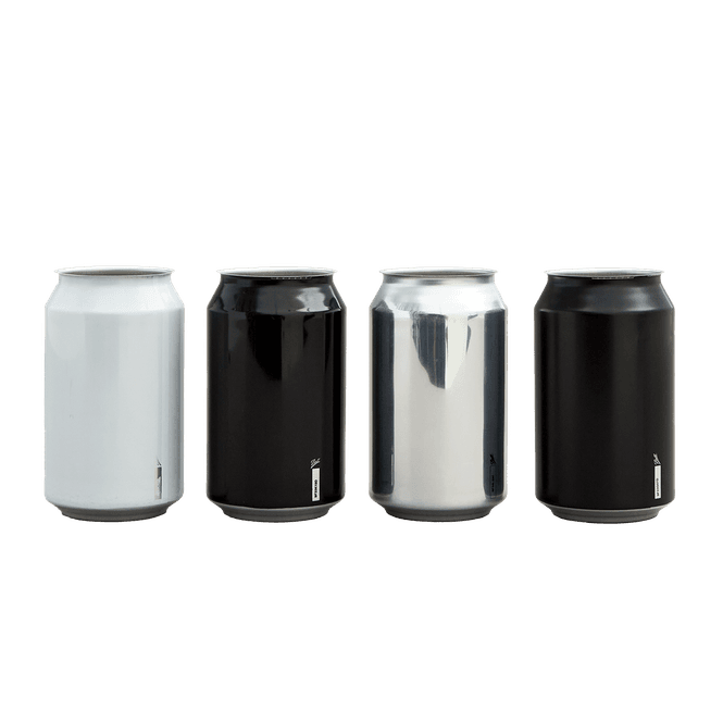 Main Image 330ml 