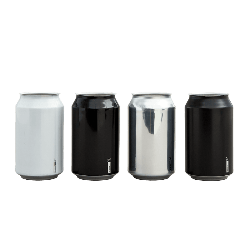 330ml 