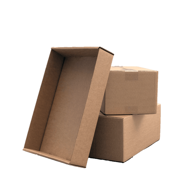 Pappeske/Brett 24x500ml