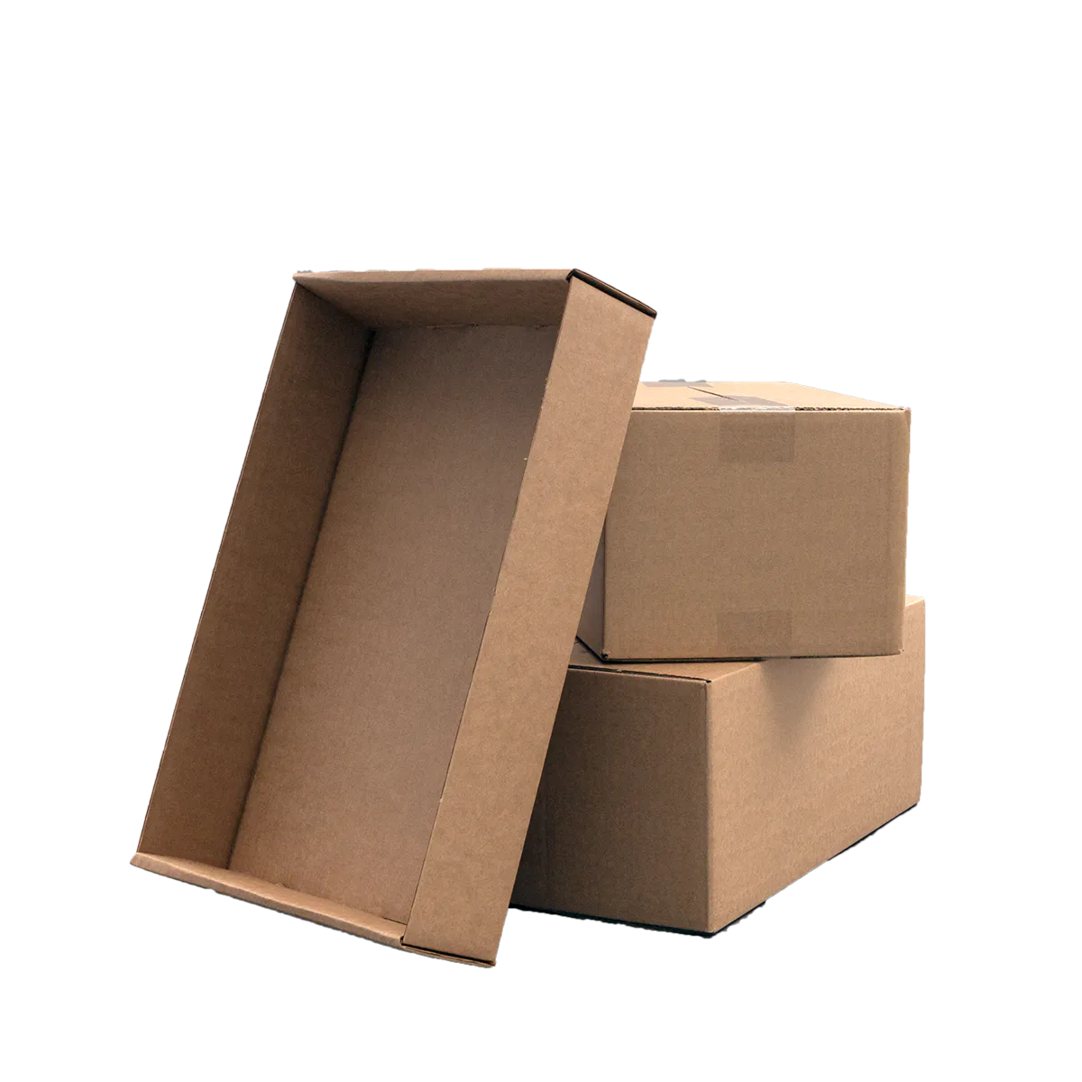 Pappeske/Brett 24x500ml