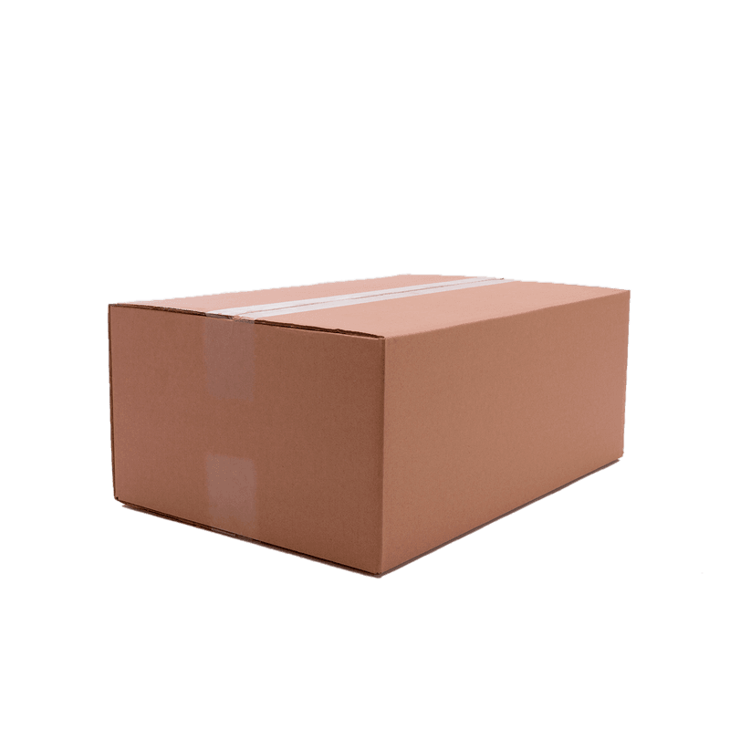 Pappeske/Brett 24x500ml