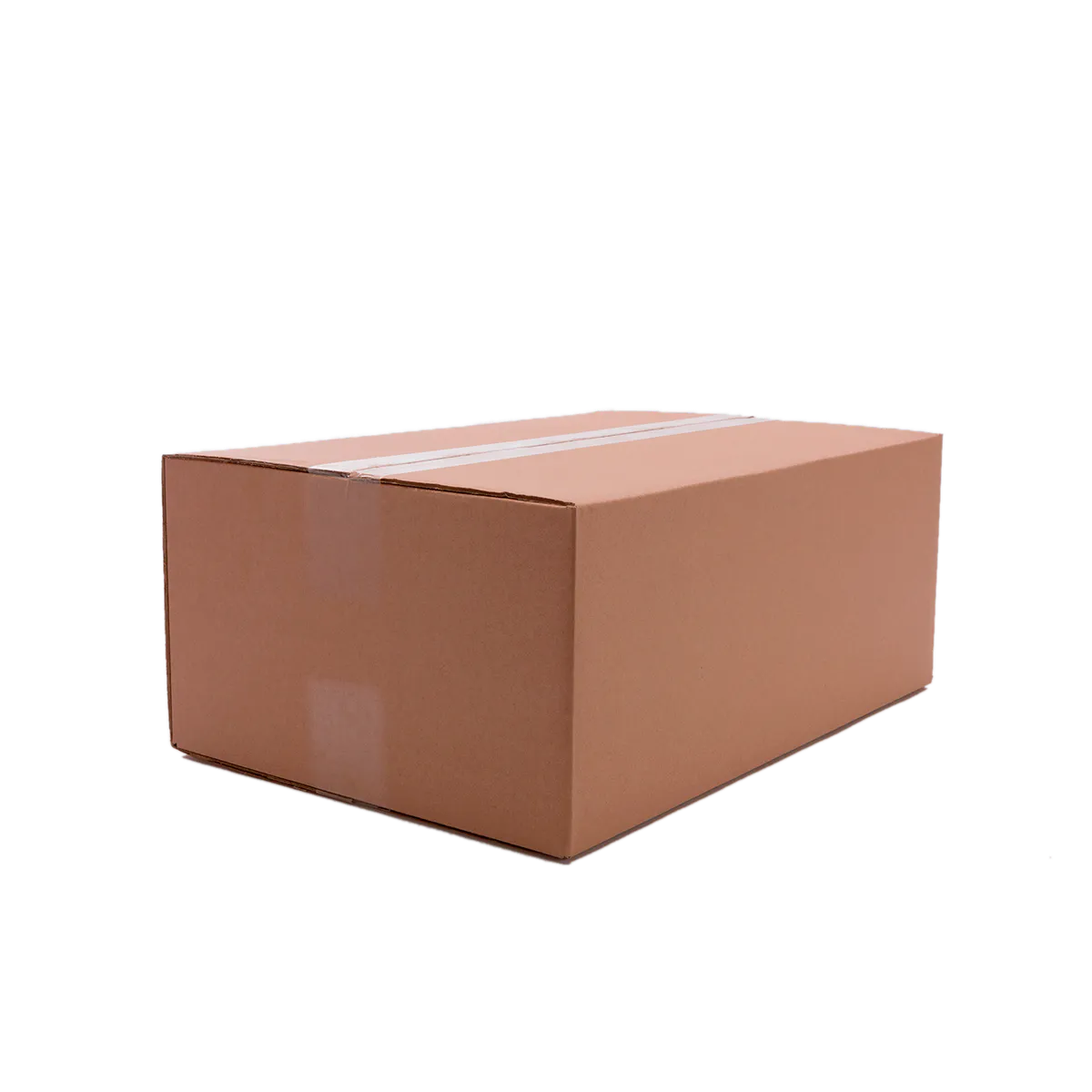Pappeske/Brett 24x500ml